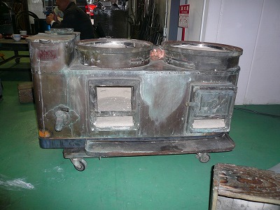 かまど写真 013.jpg