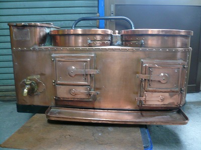 写真090629 131.jpg